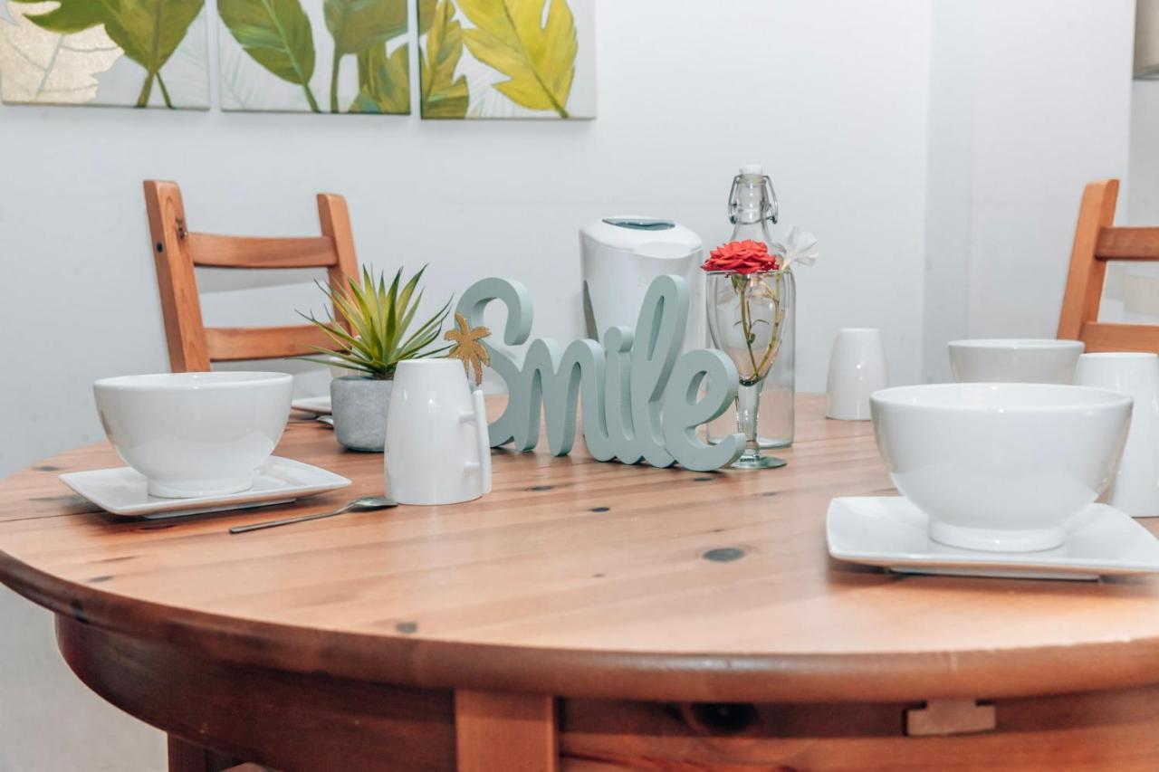 Maison Familiale Avec Piscine Privee, Plage A Pied, Frais Obligatoires A Regler A L'Arrivee, Linge 15E Par Pers & Menage 70E Par Sejour Voir Profil Mandatory Fees In Cash To Be Paid On Arrival Linen 15E Per Person 70E Housekeeping Per Stay Sainte-Maxime Exterior photo